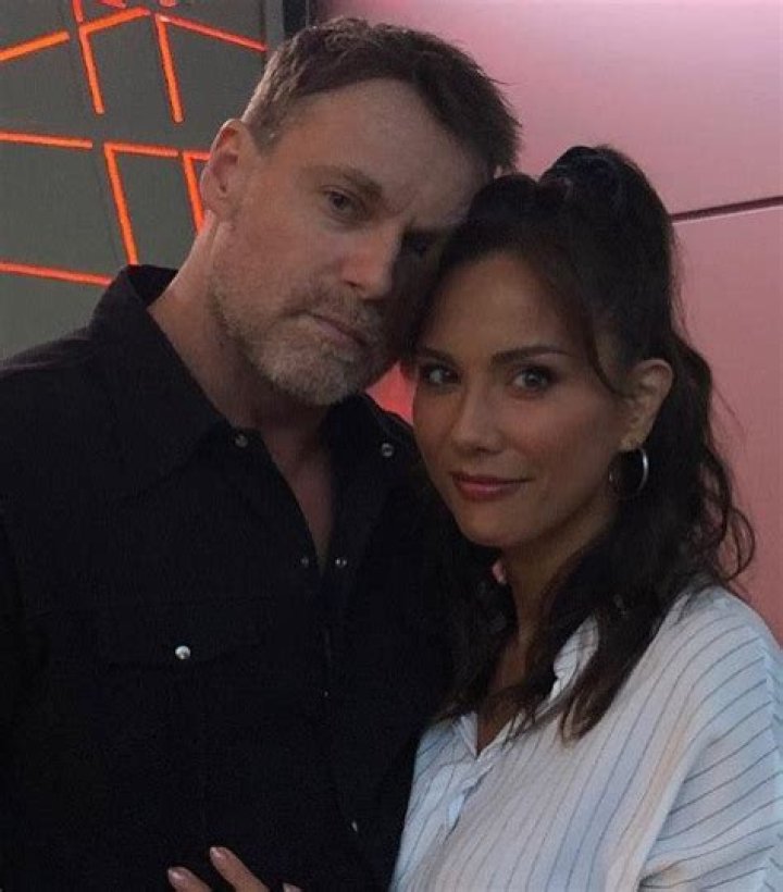 Who Is Matthew Ebden Wife Kim Doig? Age Bio Net Worth Explored