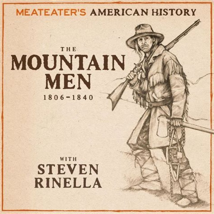 Who Is Matthew Rinella? Everything On Steven Rinella Brother