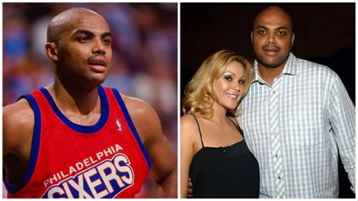 Who Is Maureen Blumhardt? 6 Facts About Charles Barkley’s Wife