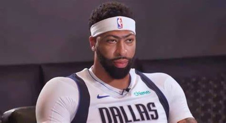 Who is Mavericks Executive Tony Ronzone? Allegations Update
