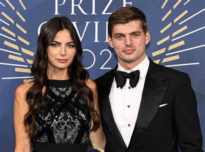 Who Is Max Silvestri Girlfriend Leah Beckmann? Meet The Comedian On Instagram