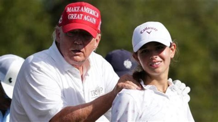 Who Is Megan Khang Husband? Everything To Know About The LPGA Golfer From America