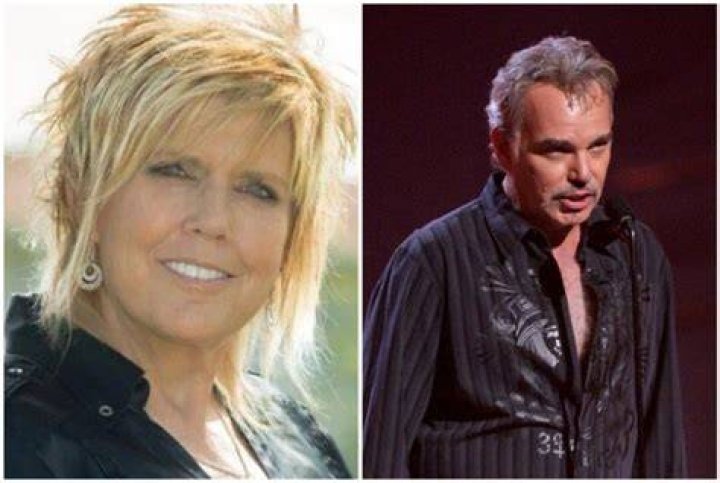 Who Is Melissa Lee Gatlin – Billy Bob Thornton’s Ex-wife?