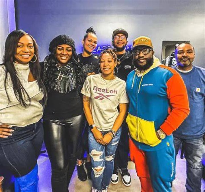 Who Is Micah Lonell Dickey? Atlanta-Based Hairdresser Passed Away