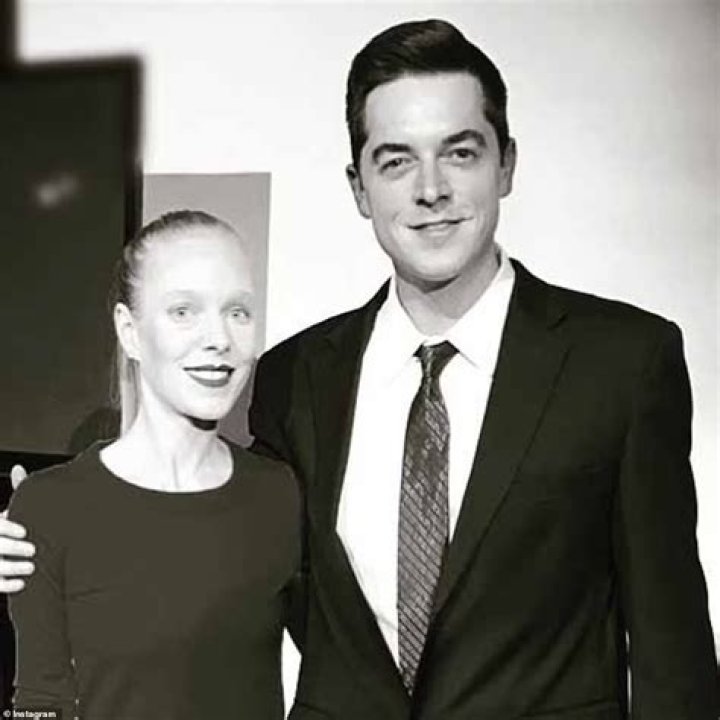Who Is Michael Shamblin? Meet Gwen Shamblin Son