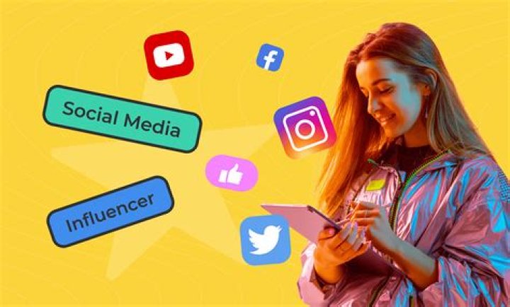 Who Is Mimi Morris’s Husband? Everything To Know About The Social Media Influencer