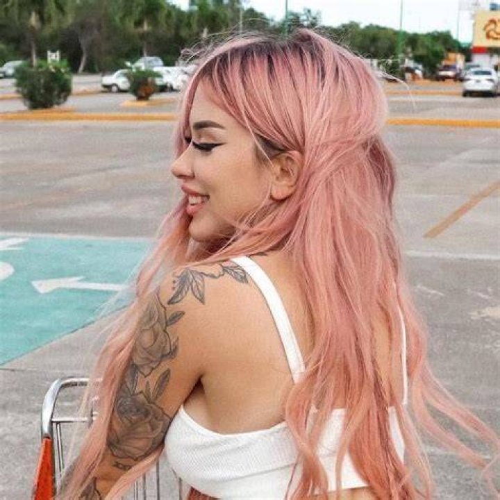 Who Is @missjadelavoie AKA Jade Lavoie On TikTok? Instagram & Reddit Explored