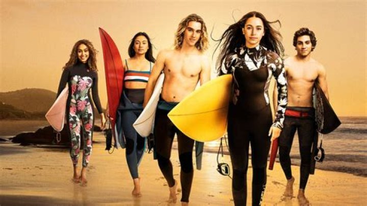 Who Is Mitchell Hardaker? Meet Surviving Summer Cast On Instagram – Age Wikipedia And Wife Details