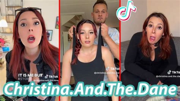 Who Is @mk_sego On TikTok? Kendra Thor Twitter & Instagram Explored