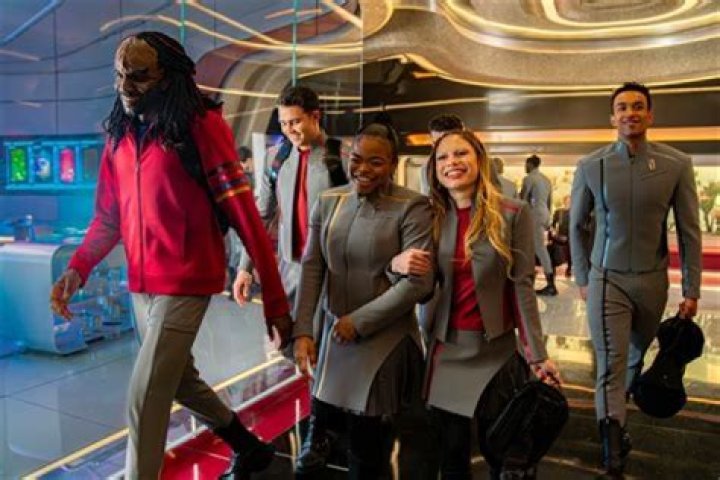 Who Is Moise Aké? Everything On Nathan Aké Father And His Cause of Death