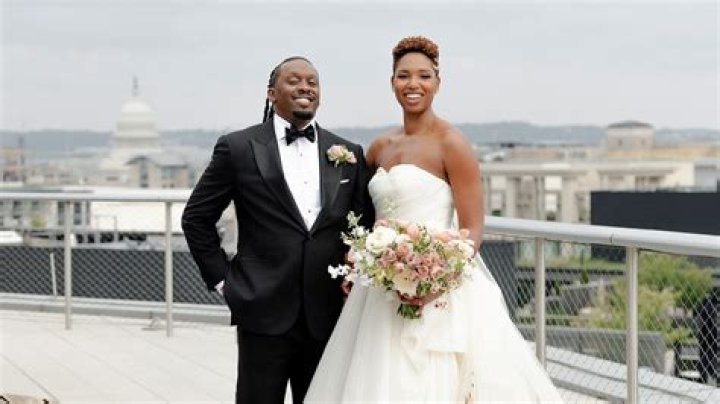 Who Is Monica Mcnutt Husband? Is The News Personality Married