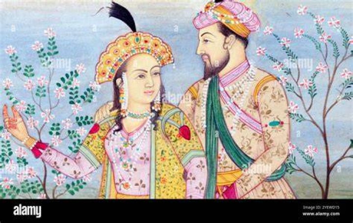 Who Is Mumtaz Naseem Poet? Husband Name and Wikipedia Facts