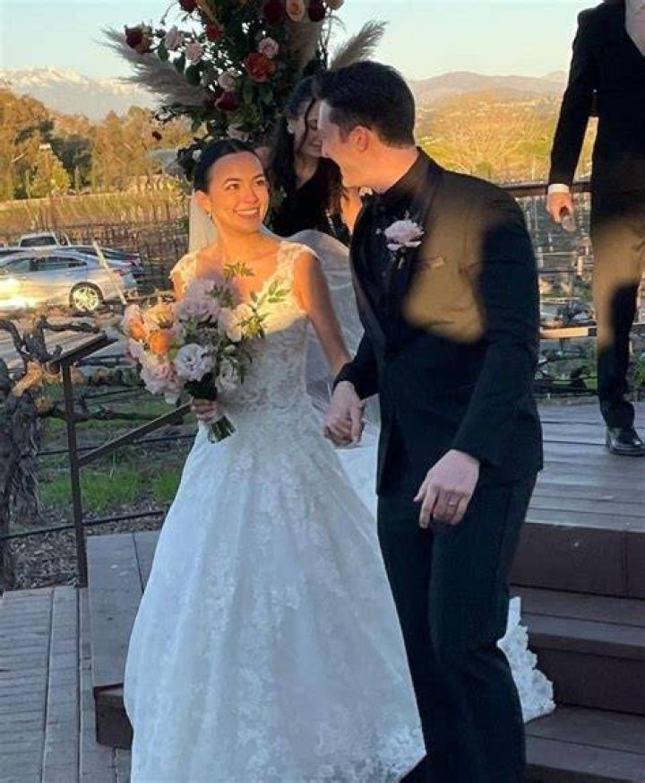 Who Is Musician John Vaughn? Everything To Know About Vanessa Merrell Boyfriend