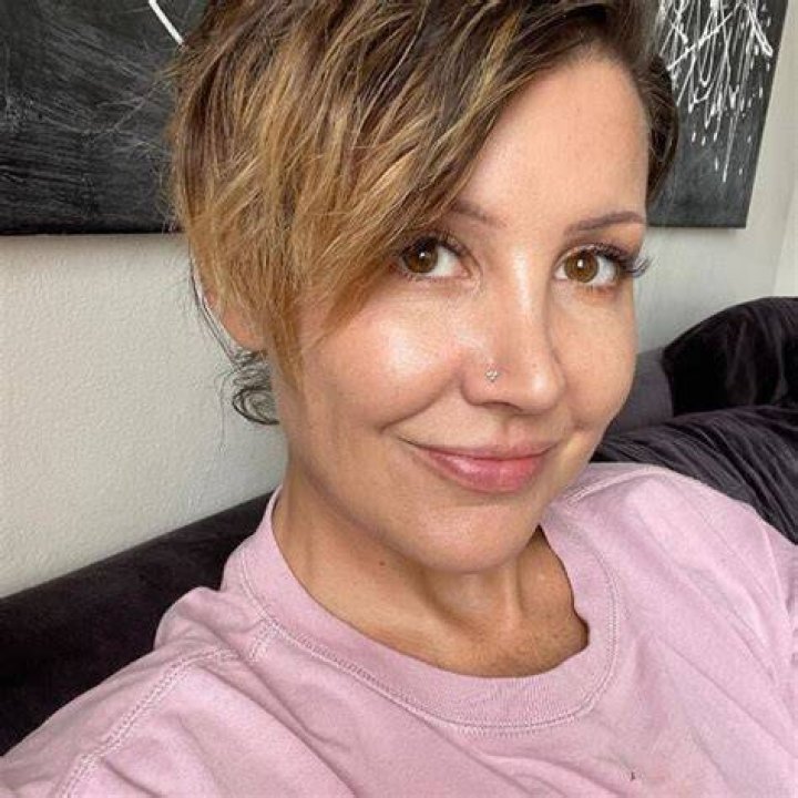 Who Is Nadia Bokody? Meet The TikTok Star’s Boyfriend And Parents On Instagram
