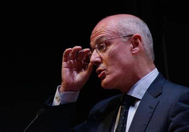 Who is Narciso Michavila From GAD3? What To Know About The Sociologist