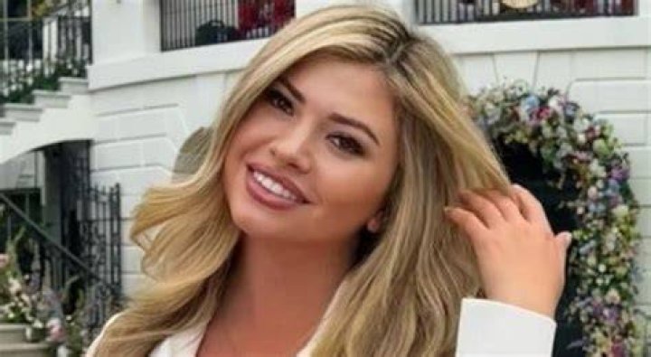 Who is Natalie Winters? All About Natalie Winters Age, Dating and Twitter