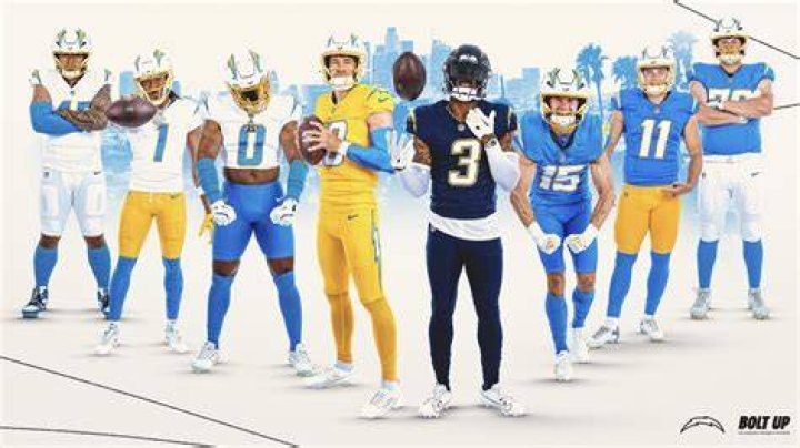 Who Is Nathan Gibson NFL? Learn Everything About The Former San Diego Chargers
