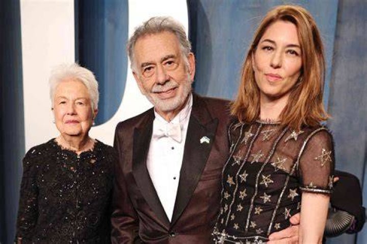 Who Is Nayib Estefan Wife Lara Coppola? Her Age & Wiki Explored