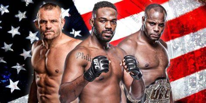 Who Is Neil Magny Wife Emily Magny? Everything To Know About The MMA Fighter