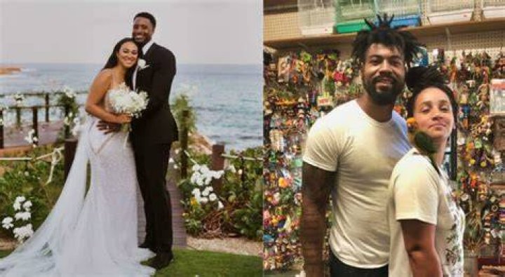 Who Is NFL Courtland Sutton Girlfriend or Wife? Meet His Parents