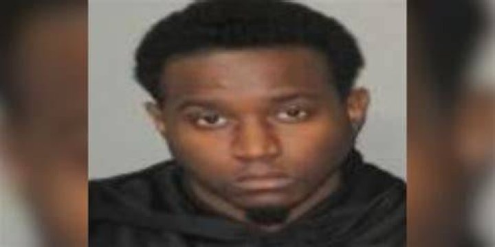 Who Is Nicholas Mcquirter? What We Know About Arrested Zachary Teen