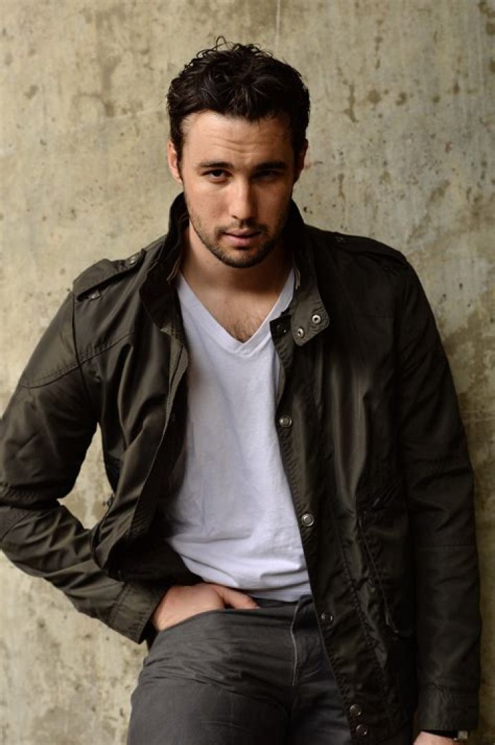 Who Is Nick Luna aka Nicholas Luna? Wiki Age, Biography, Everything On His Wife