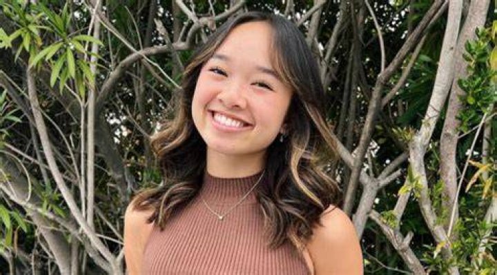 Who Is Nicole Laeno – How Old Is She? Details To Know About The TikTok Star
