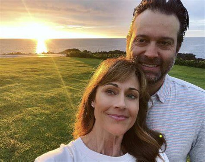 Who Is Nikki Deloach Husband Ryan Goodell? Family Details Net Worth Explored Of The Actress