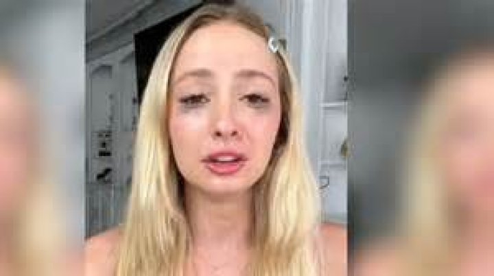 Who Is Nnapples TikTok Aka Natalie Rose? Age, Job – Meet Her On Instagram