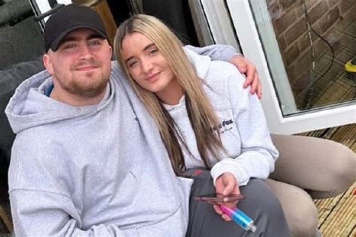 Who Is Nuhchez On TikTok? Age, Girlfriend And Net Worth