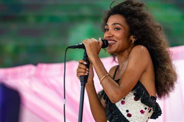Who Is Olivia Popham From Palestine TX? Everything To Know About