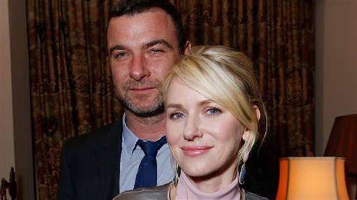 Who Is Owen Harn Wife Andrea Preisler? Everything To Know About Naomi Actor