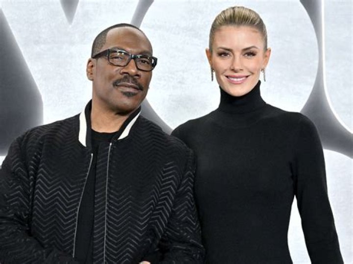 Who Is Paige Fox? Sean Wainui Wife -Everything On Her Age And Net Worth