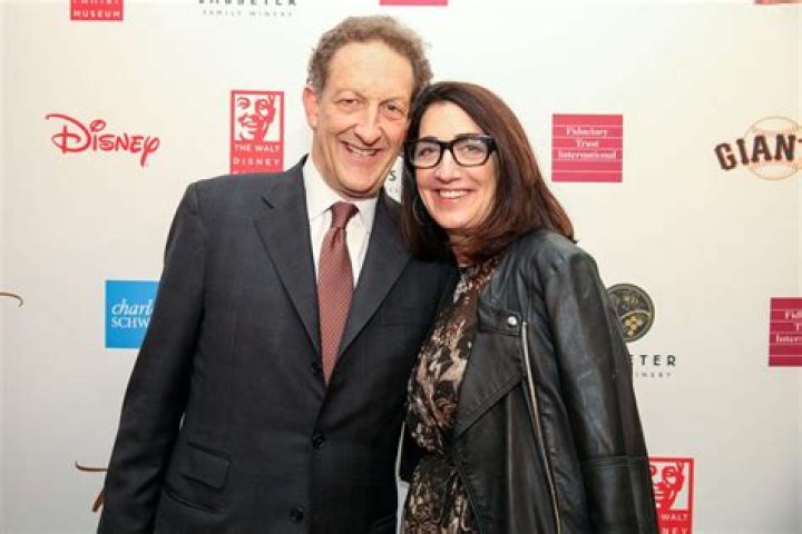 Who is Pamela Baer?Larry Baer Wife, Bio, Age, Altercation, Husband, Wiki, Family and Net Worth