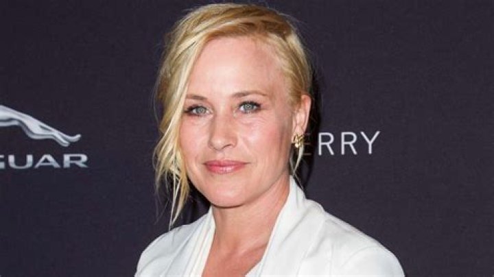 Who is Patricia Arquette? See Net-worth, Quote, Awards, Fact, Wiki
