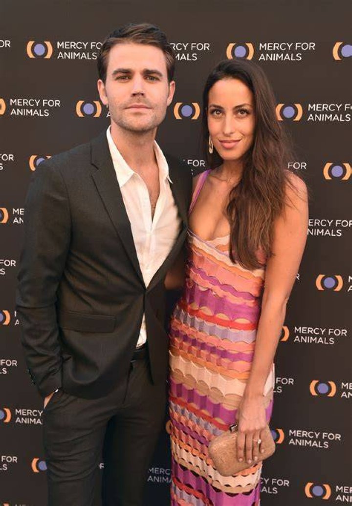 Who Is Paul Arriola’s Wife? Details On The Partner Of The Athlete