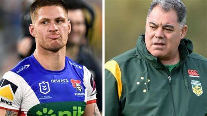 Who Is Penrith Panthers CEO Brian Fletcher? Everything On His Wife And Net Worth