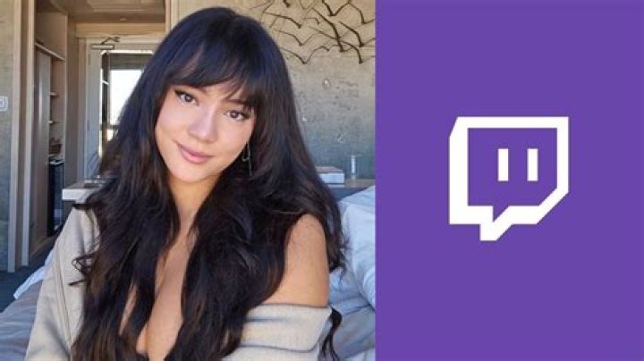 Who Is ProoFy? Meet The Twitch Steamer On Instagram