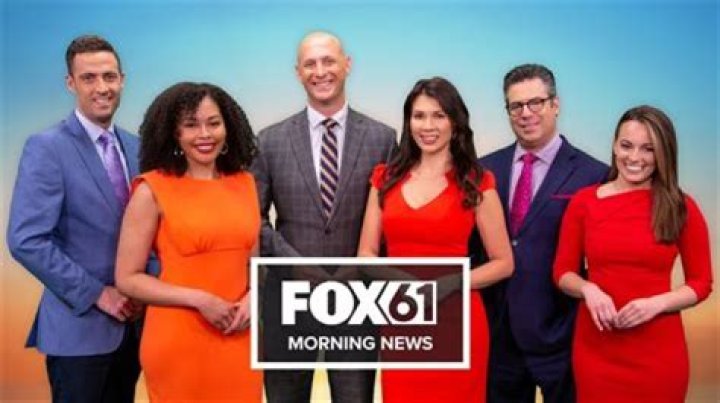 Who Is Rachel Frank Fox 61? Wikipedia Age – Husband & Salary