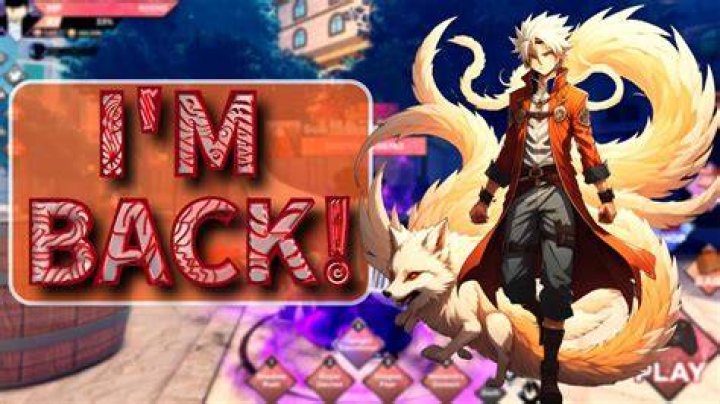 Who Is Rapper 9TAILS? Everything You Need To Know