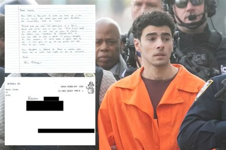 Who Is Rapper Lil EBG? Age and Real Name, Why Was He Arrested?