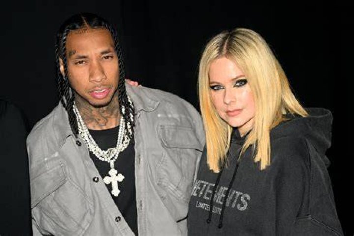 Who Is Rapper Tyga Girlfriend, Is He Dating Selena Gomez? Rumors Addressed!