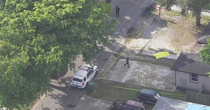 Who Is Rapper Wizdawizard? Hallandale Beach Shooting And Death Rumor Explored