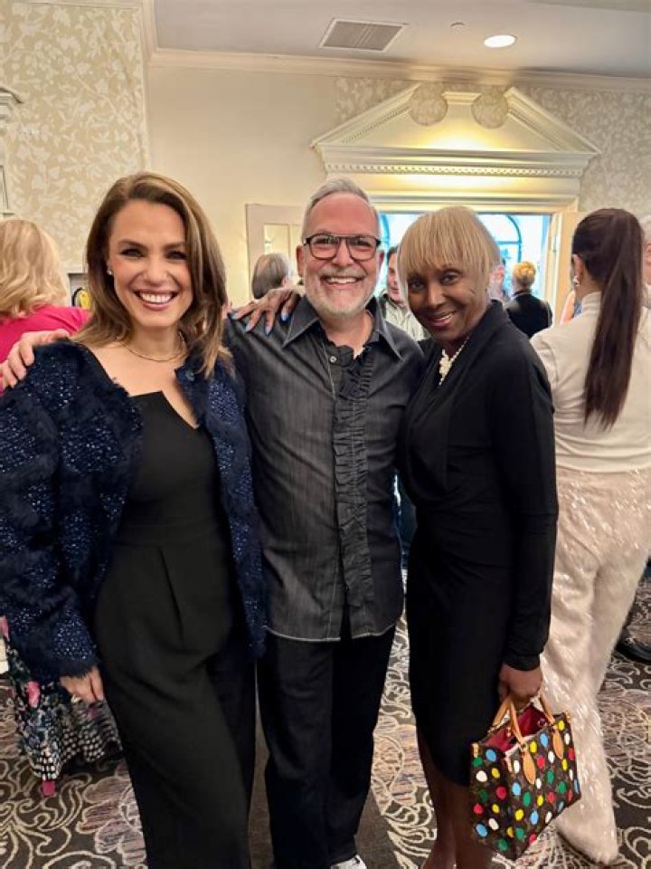 Who is Renee Greenstein Husband and Son? Bio, QVC and Net Worth