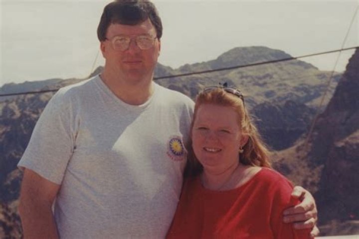Who Is Rex Heuermann, Gilgo Beach’s Killer? Age, Height, Wife, Charges