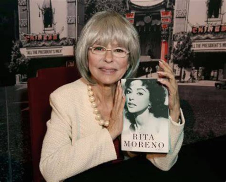 Who Is Rita Tiecher Too Hot To Handle? Biography Revealed