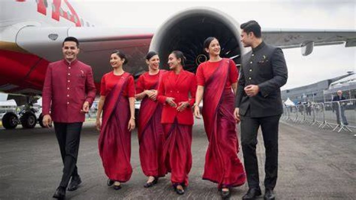 Who Is Ritu Rathee Taneja? Everything To Know About Flying Beast Wife