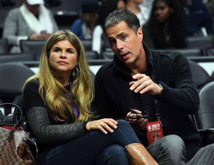 Who Is Rob Pelinka Age, Wiki, Bio Wife Dr. Kristin Pelinka? Everything on Age, Net Worth