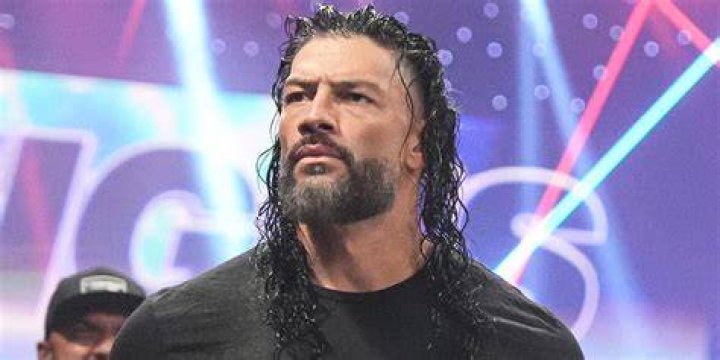 Who Is Roman Reigns Mother Patricia A. Anoa’i? Everything To Know About Her