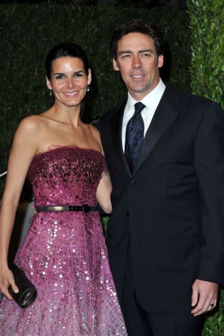 Who is Russell “Block” Spencer? See Net-worth, Quote, Awards, Fact, Wiki